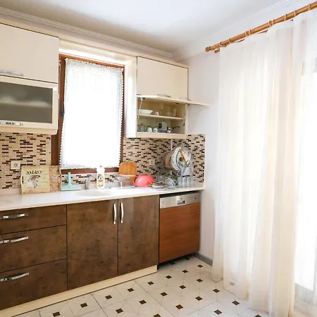 W Pool And Balcony 3 Min To Dalyan River Ortaca (Mugla)
