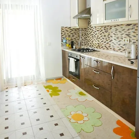 Villa W Pool And Balcony 3 Min To Dalyan River Ortaca (Mugla)