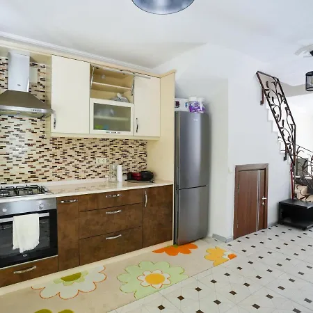 빌라 W Pool And Balcony 3 Min To Dalyan River